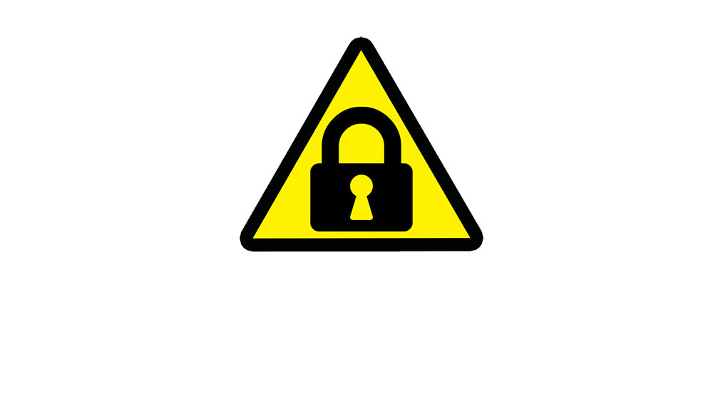 Bí Mật Triệu Phú Môi Giới Bất Động Sản